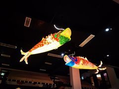-院8里·小聚园(九眼桥店)