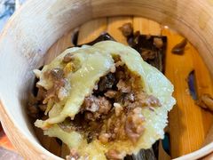 -新繁老號豌豆汤饭店·江湖菜(宝光寺店)