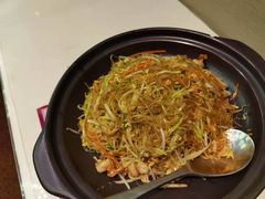 -同庆楼(花园店)