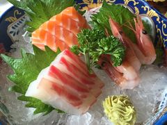 -松子料理(华威桥店)