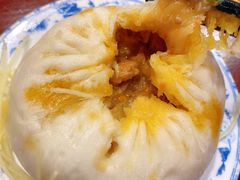 -四海楼(如皋定慧禅寺店)