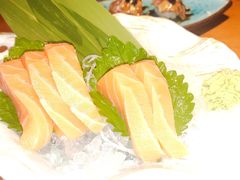 -有喜屋·烧鸟·居酒屋(周浦万达店)