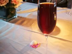 红枣精酿红酒养颜-酒肆浅葱•烧烤•龙虾•排档(卓悦intown店)