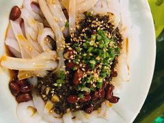 -辛香汇(飞洲店)