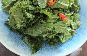 Fresh Mixed Olive Vegetables
