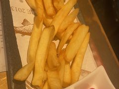 -炉鱼(萧山万象汇店)