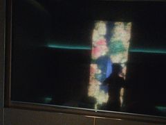 -臻享足道·HIFI影院足疗SPA(成华店)