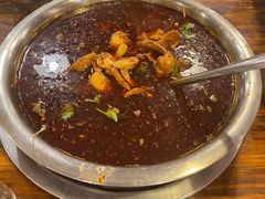 -中和远东火锅兔(老店)