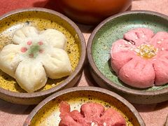 -南宋胡记(杭州体育场路店)