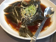 -徐记海鲜(陕西历史博物馆|明德门店)