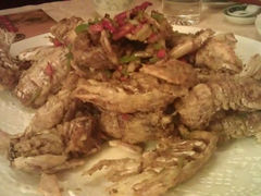 android_upload_pic-蓬莱春(芝罘店)