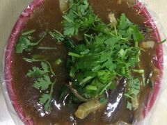 -胡仕光陵水酸粉