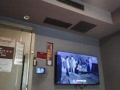 -陆琴脚艺·足浴·SPA(夫子庙店)