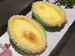 -卤鼎记·潮汕卤水火锅饭店(北京首店)