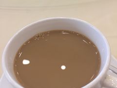 -东方苑自助餐厅(稻香湖景酒店)
