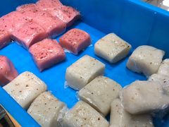 -采芝斋(延安路店)