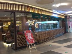 筋饼-老昌春饼(卓展店)