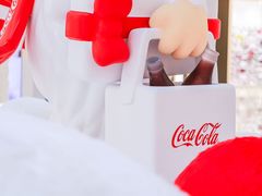 -成都银泰中心in99