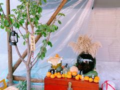 -辛庄国际文化艺术区