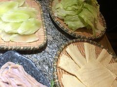 -滇池印象原生态火锅(南开大悦城店)