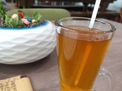 -素心小筑(后沙裕镇店)