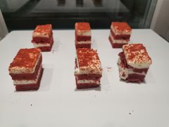 -汉巴味德(鹏欣水游城店)