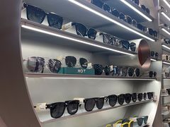 -木九十眼镜(朝阳大悦城B1店)
