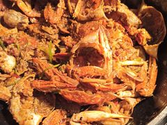 -红林大酒店RFcafe自助餐厅