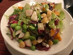-WOLFGANG PUCK KITCHEN & BAR(迪士尼小镇店)