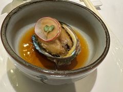 -悦泰环球美食自助(金茂旗舰店)