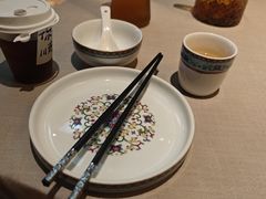 -顺鹅季·非遗烧鹅(六道口店)