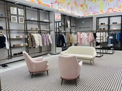 -COACH蔻驰(赛特奥特莱斯店)