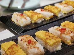 -奔跑吧陕菜·盛世长安(民乐园万达店)