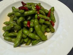 -楚禾宴·家宴(光谷大道店)