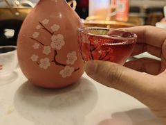 -腾龙阁|经典川菜(SM城市广场店)