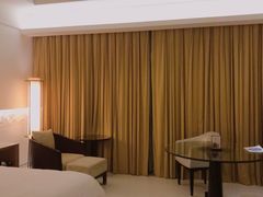 -三亚海棠湾万丽度假酒店