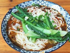 -胖妹面庄(北城天街店)