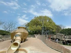 -宁波儿童公园(鄞州区)