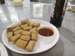 -丁来兴酒店(西街店)
