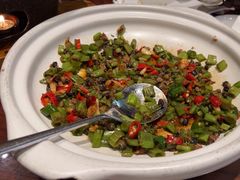 -田水湾丨地道安徽菜(文化路店)