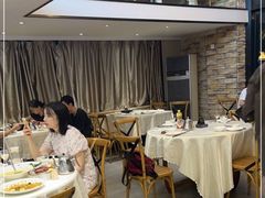 -好兄弟郭巨海鲜(天一阁店)