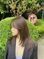 -NICE SALON 奈丝造型