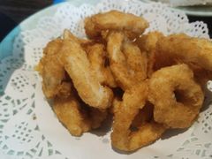 -水晶之星洗浴温泉汗蒸