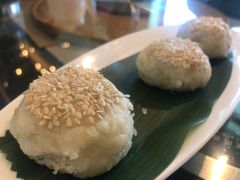 -好彩海鲜火锅饭店(银河百老汇店)