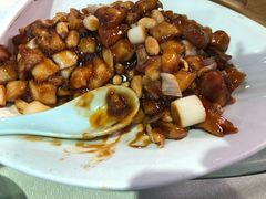 -天和晟烤鸭店(世纪坛店)