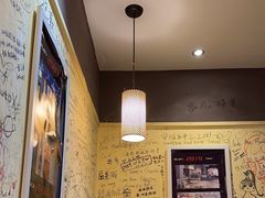 -阿sir咖啡(陶谷新村店)