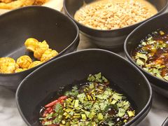 -新辣道鱼火锅(领展购物广场·中关村店)