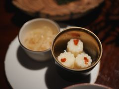 -解香楼(八盘岭路店)