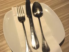 -三亚国际免税城-美食广场