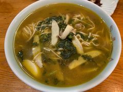 -百家鲜·杭帮菜